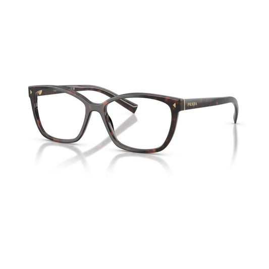 PRADA PR 15ZV