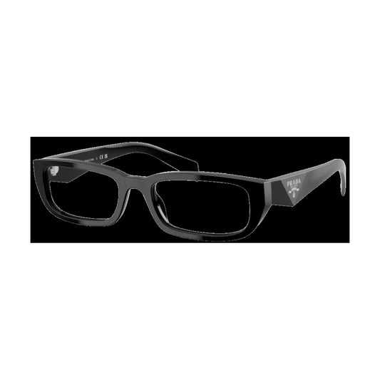 PRADA PR B05V