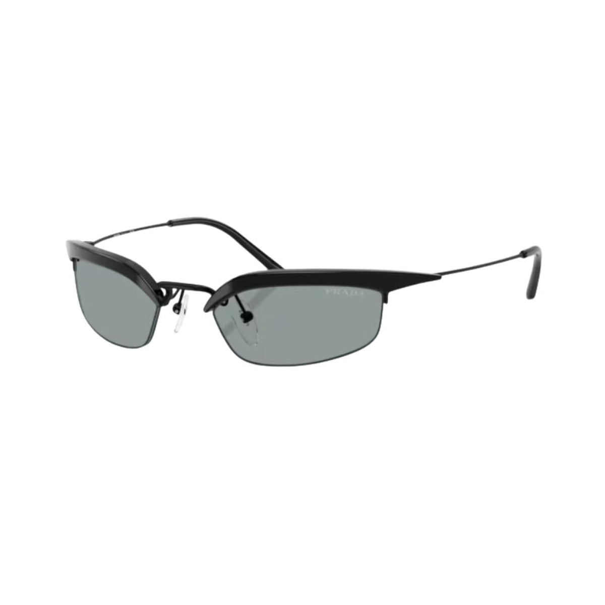 PRADA PR B50S