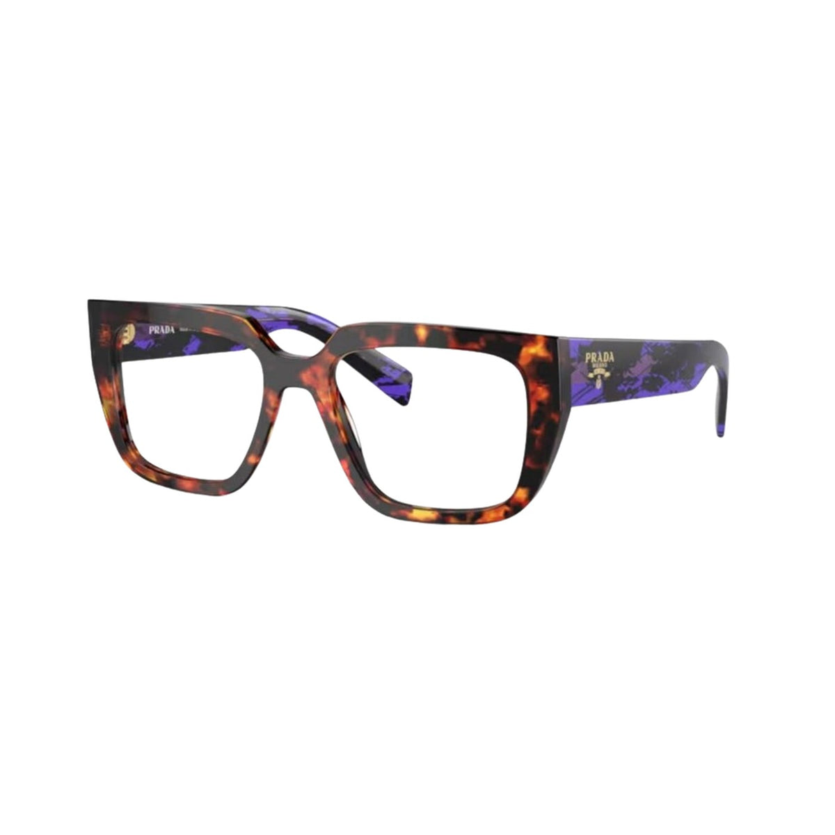 PRADA PR A03V