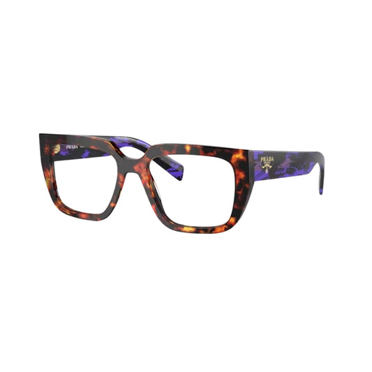 PRADA PR A03V