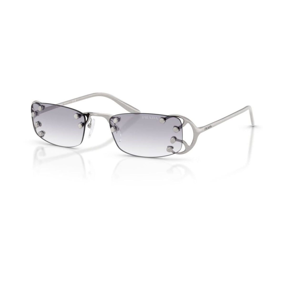 PRADA PR C57S