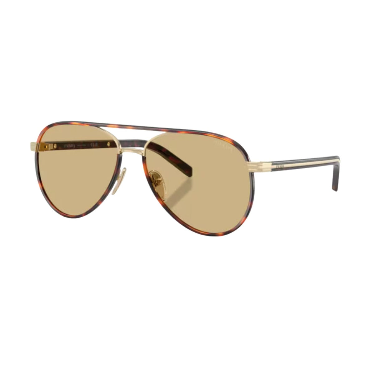 PRADA PR B57S