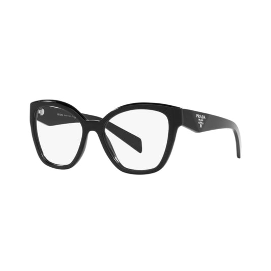 PRADA PR 20ZV