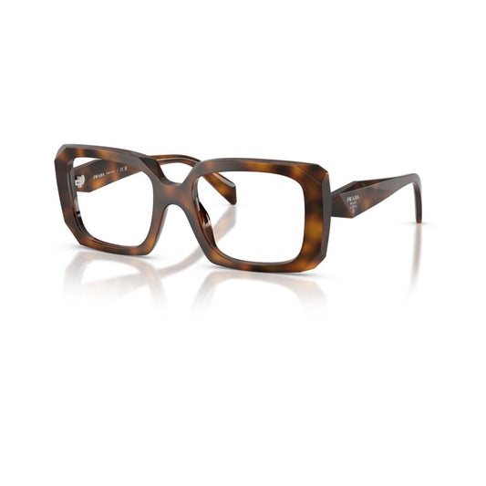 PRADA PR C09V