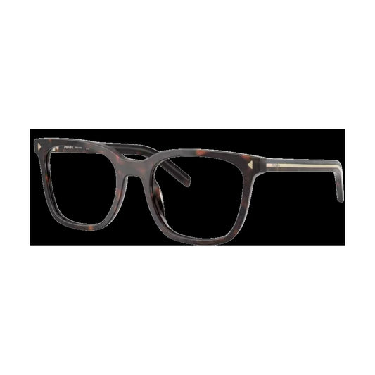 PRADA PR B11V