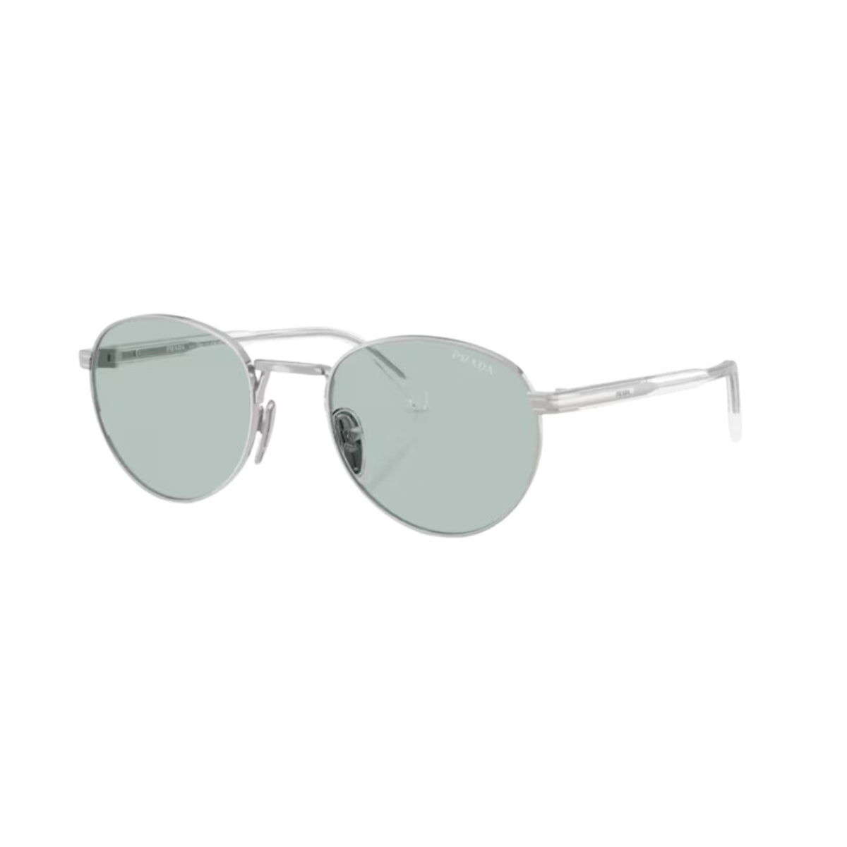 PRADA PR B51S