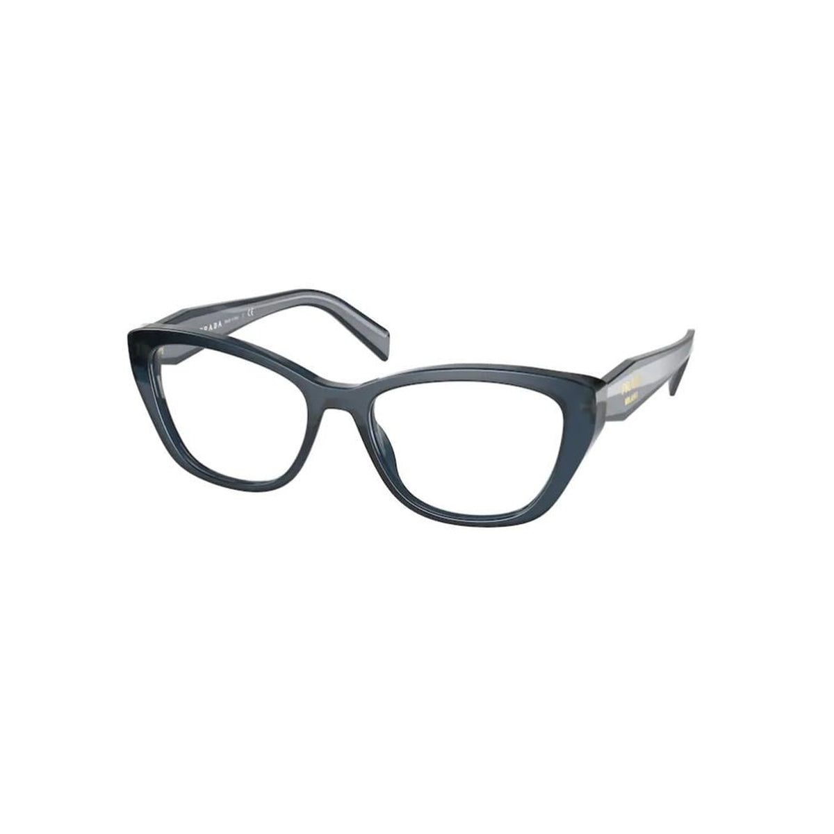 PRADA PR 19WV