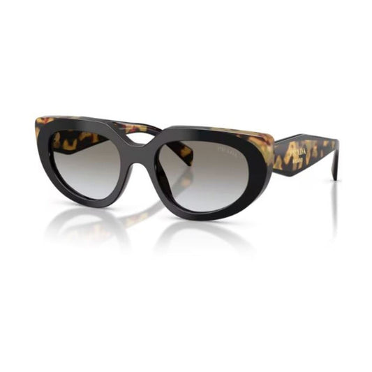 PRADA PR D02S