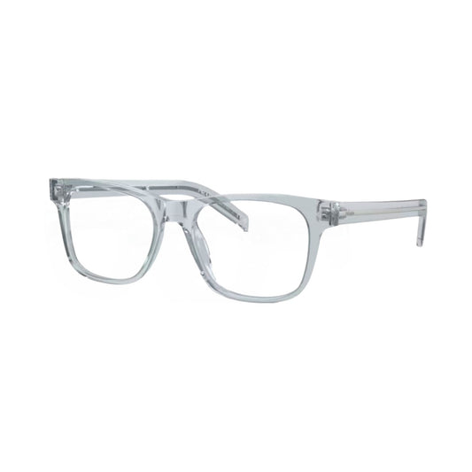 PRADA PR A13V