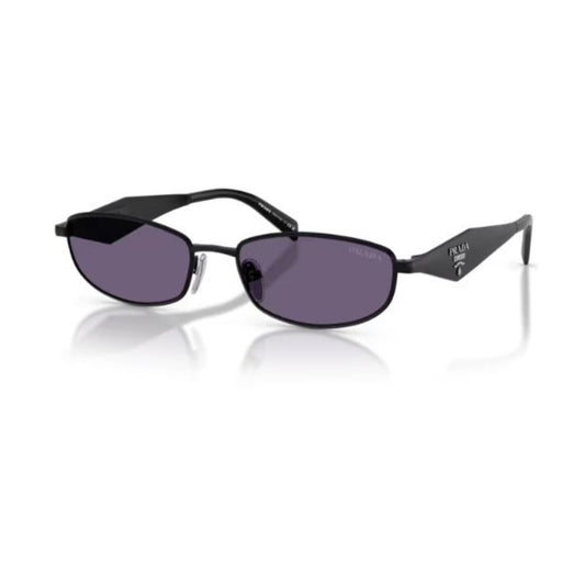 PRADA PR D51S