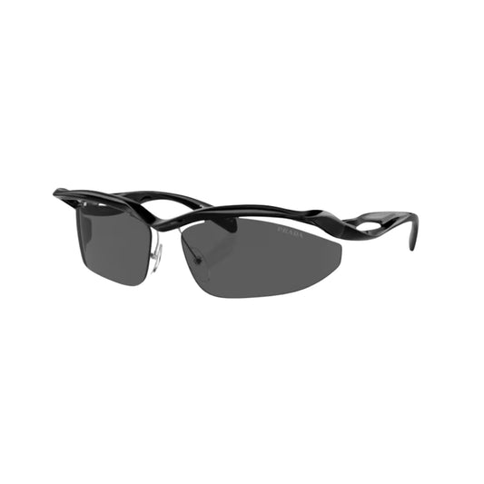 PRADA Morph PR A25S
