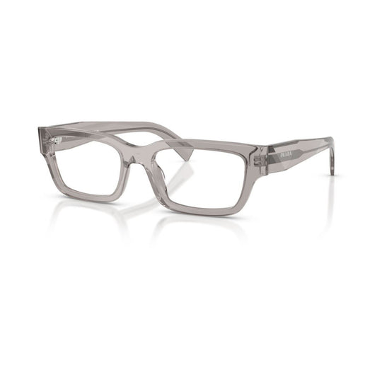 PRADA PR C02V