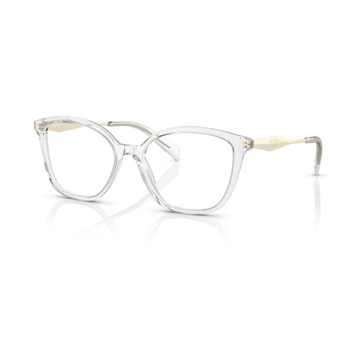 PRADA PR 02ZV