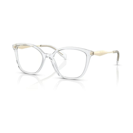 PRADA PR 02ZV
