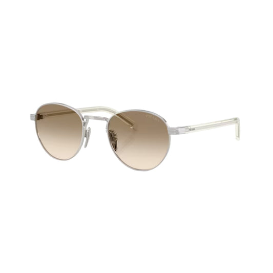 PRADA PR B52S