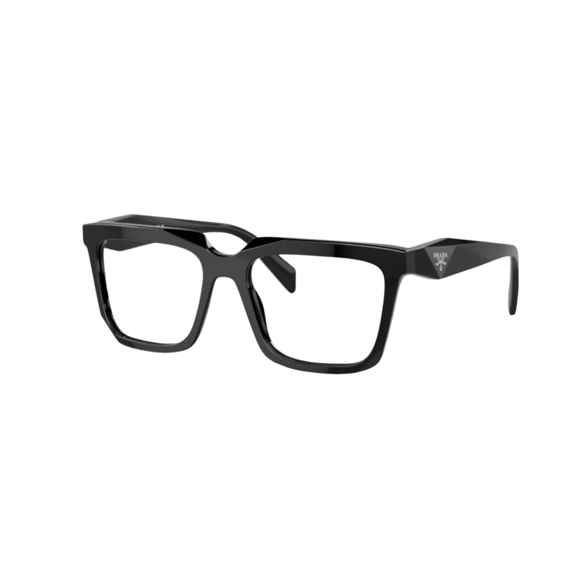 PRADA PR A19V