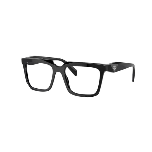 PRADA PR A19V