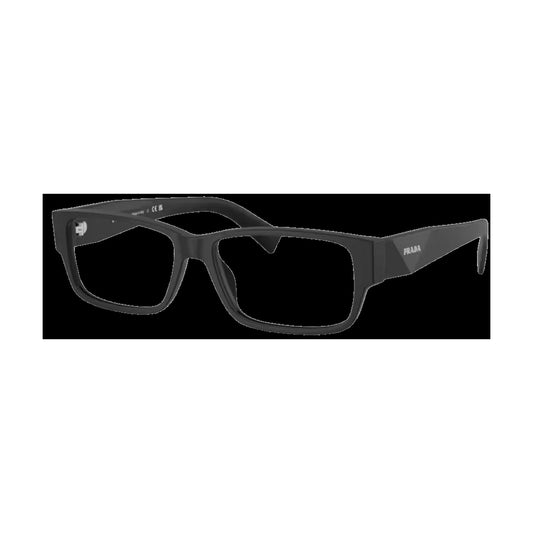 PRADA PR B09V