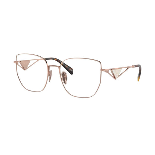 PRADA PR A54VD