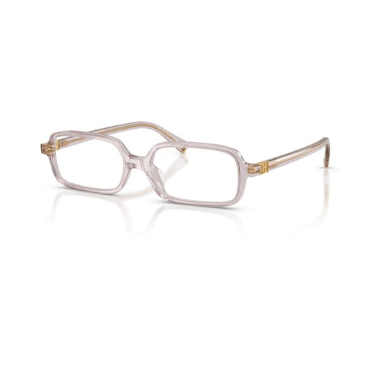 MIU MIU MU 01YV