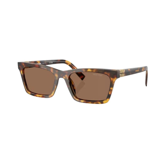 MIU MIU MU A05S