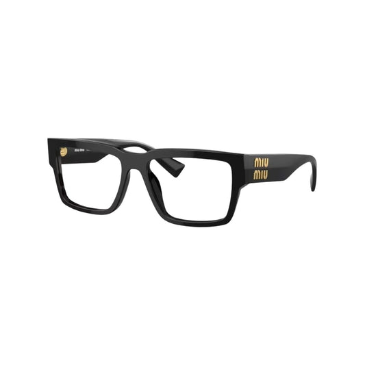 MIU MIU MU 02XV