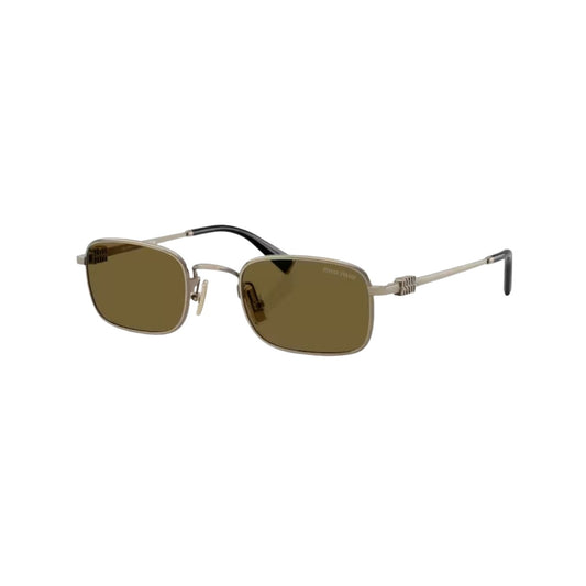 MIU MIU MU A53S