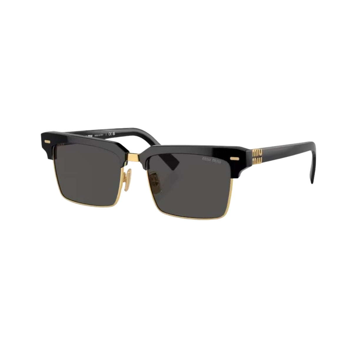 MIU MIU Runway MU 10ZS