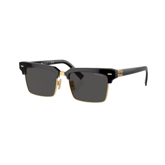 MIU MIU Runway MU 10ZS