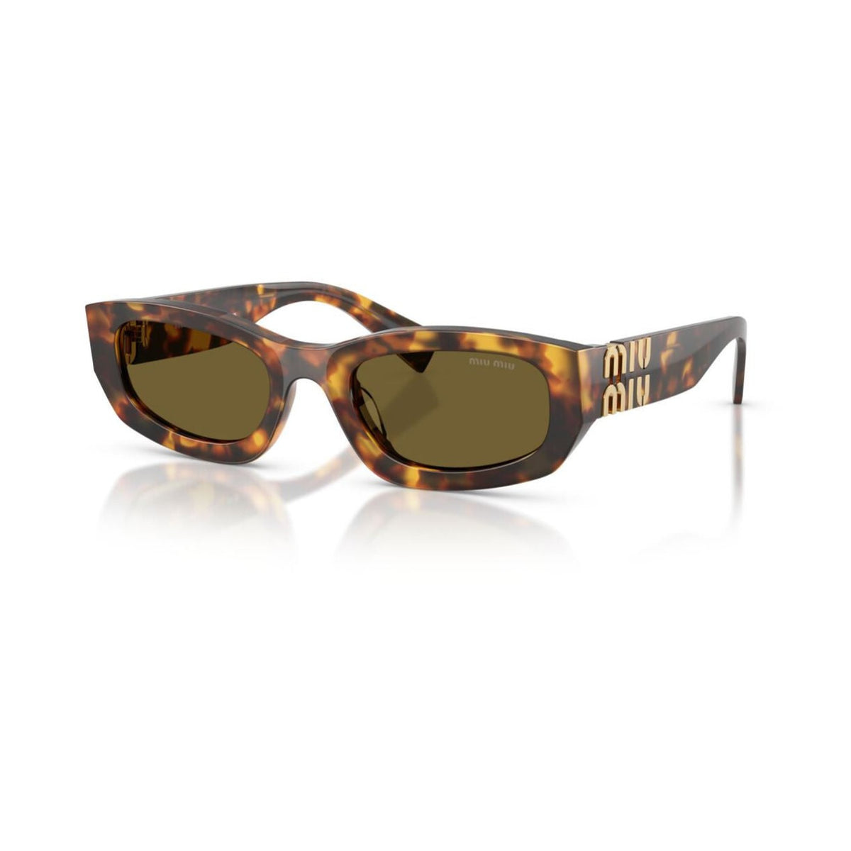 MIU MIU MU B04S