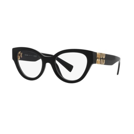 MIU MIU MU 01VV