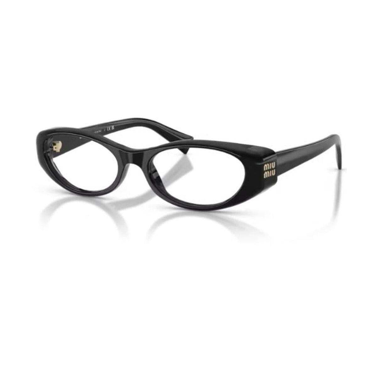 MIU MIU MU 03ZV