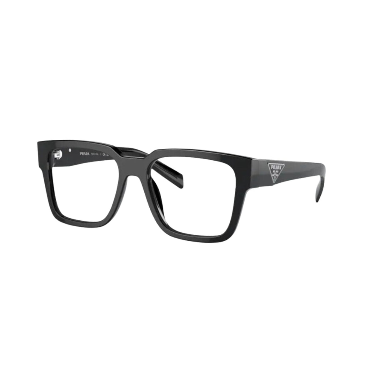 PRADA PR 08ZV