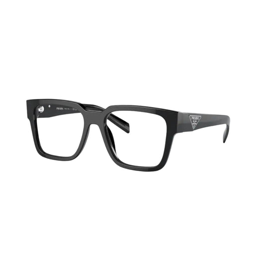 PRADA PR 08ZV