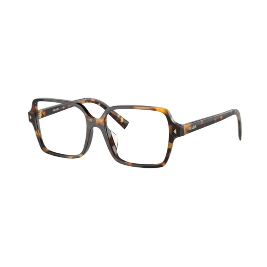 PRADA PR A02V