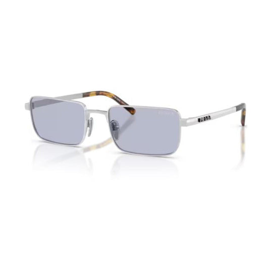PRADA PR D54S