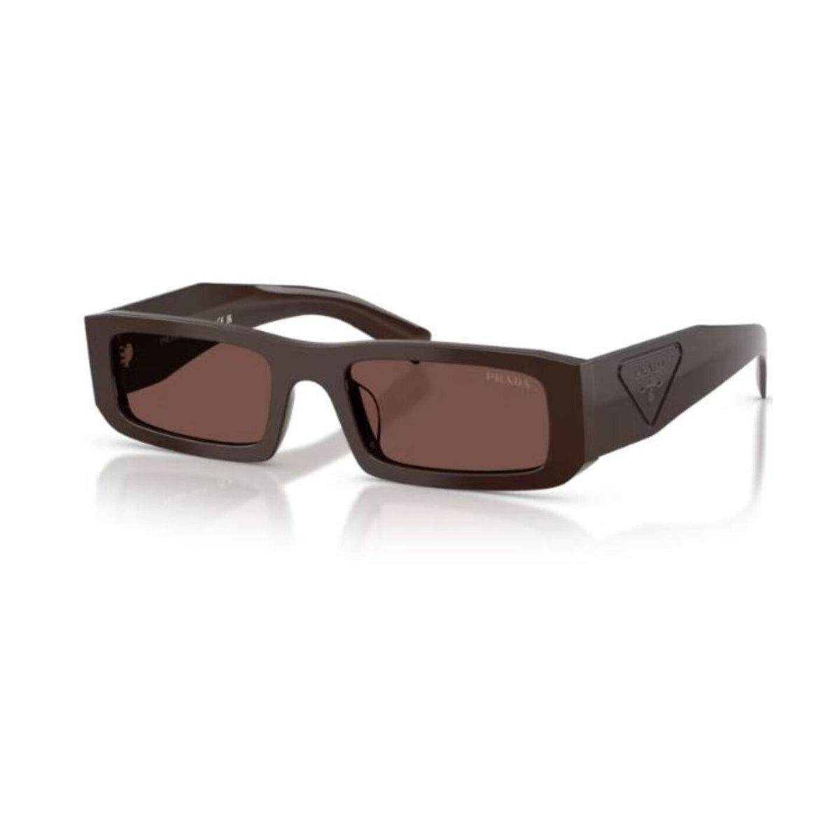 PRADA PR D09SD