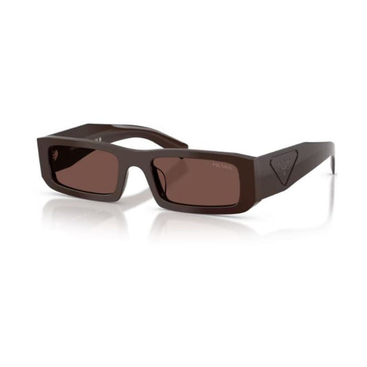 PRADA PR D09SD