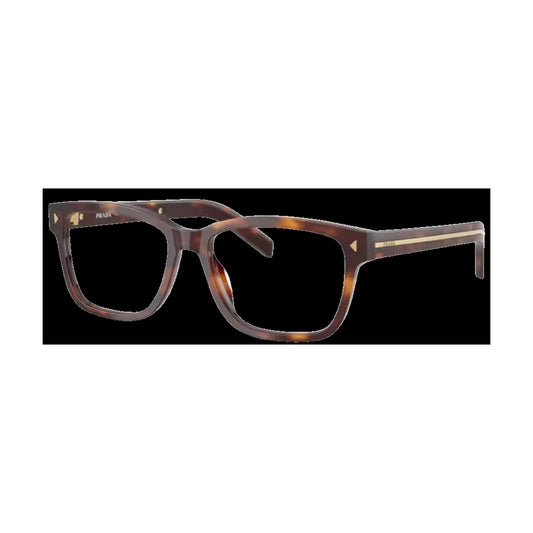 PRADA PR B10V