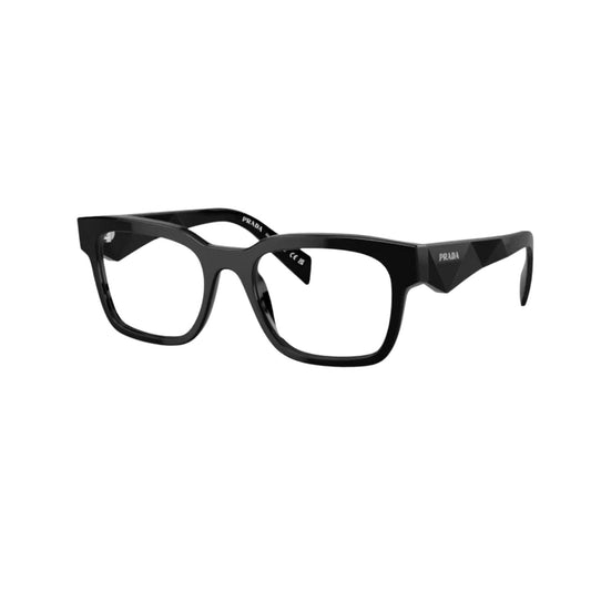 PRADA PR A10V