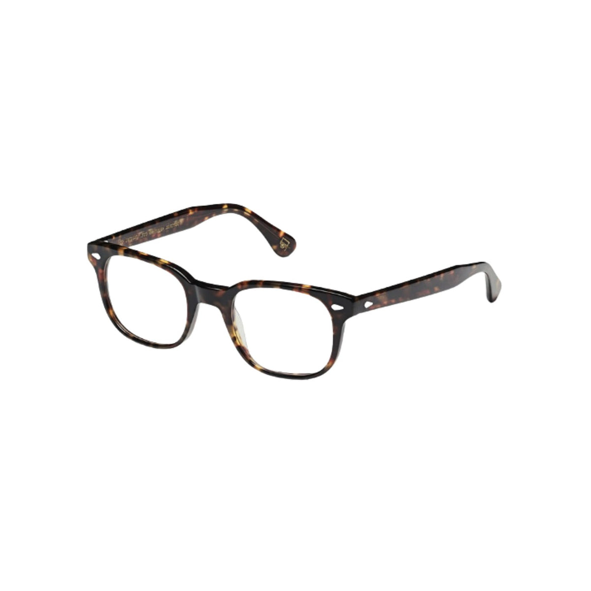 MOSCOT BOYCHIK OR-BOY-O