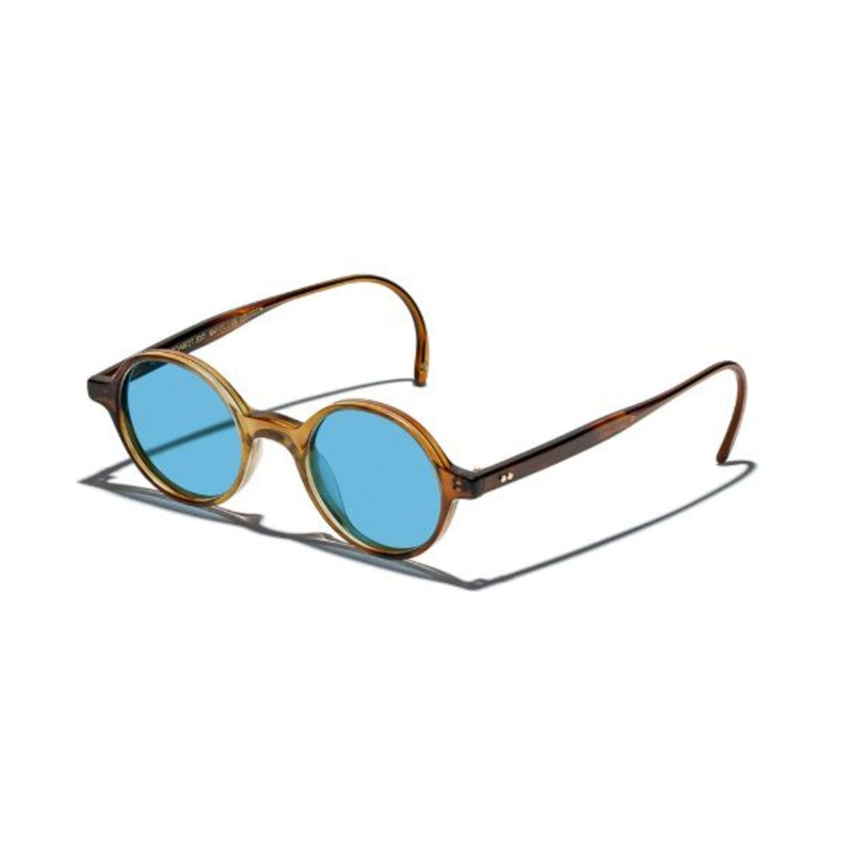 MOSCOT Scooch OR-SCO-S