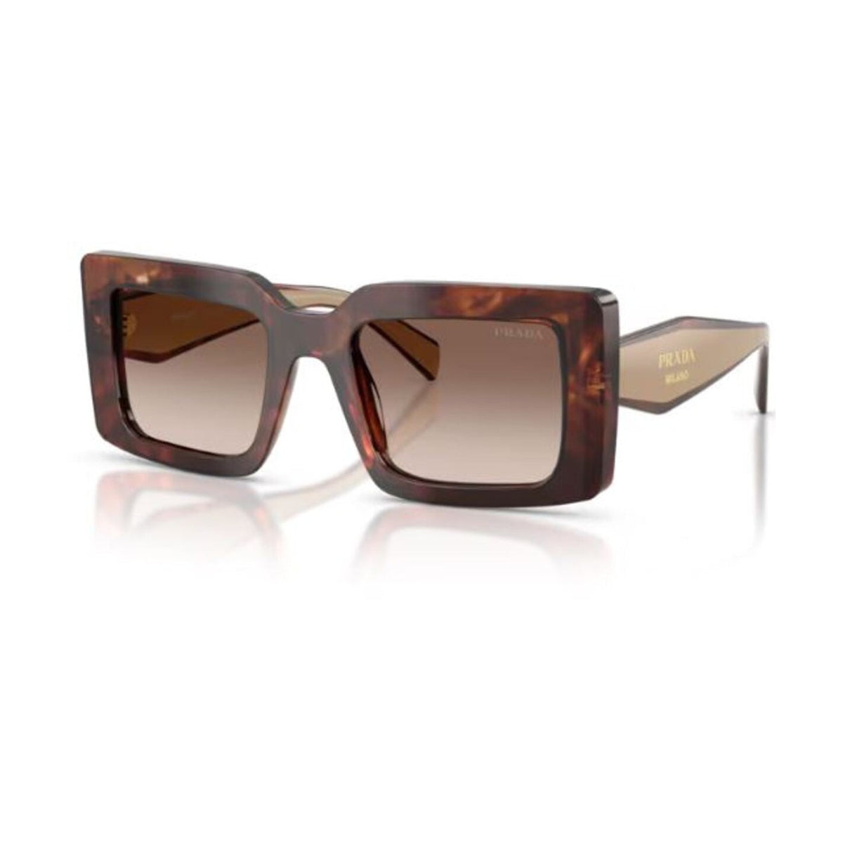 PRADA PR D01S