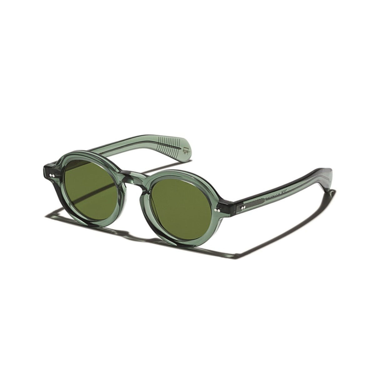 MOSCOT Originals FOYGEL OR-FOY-S