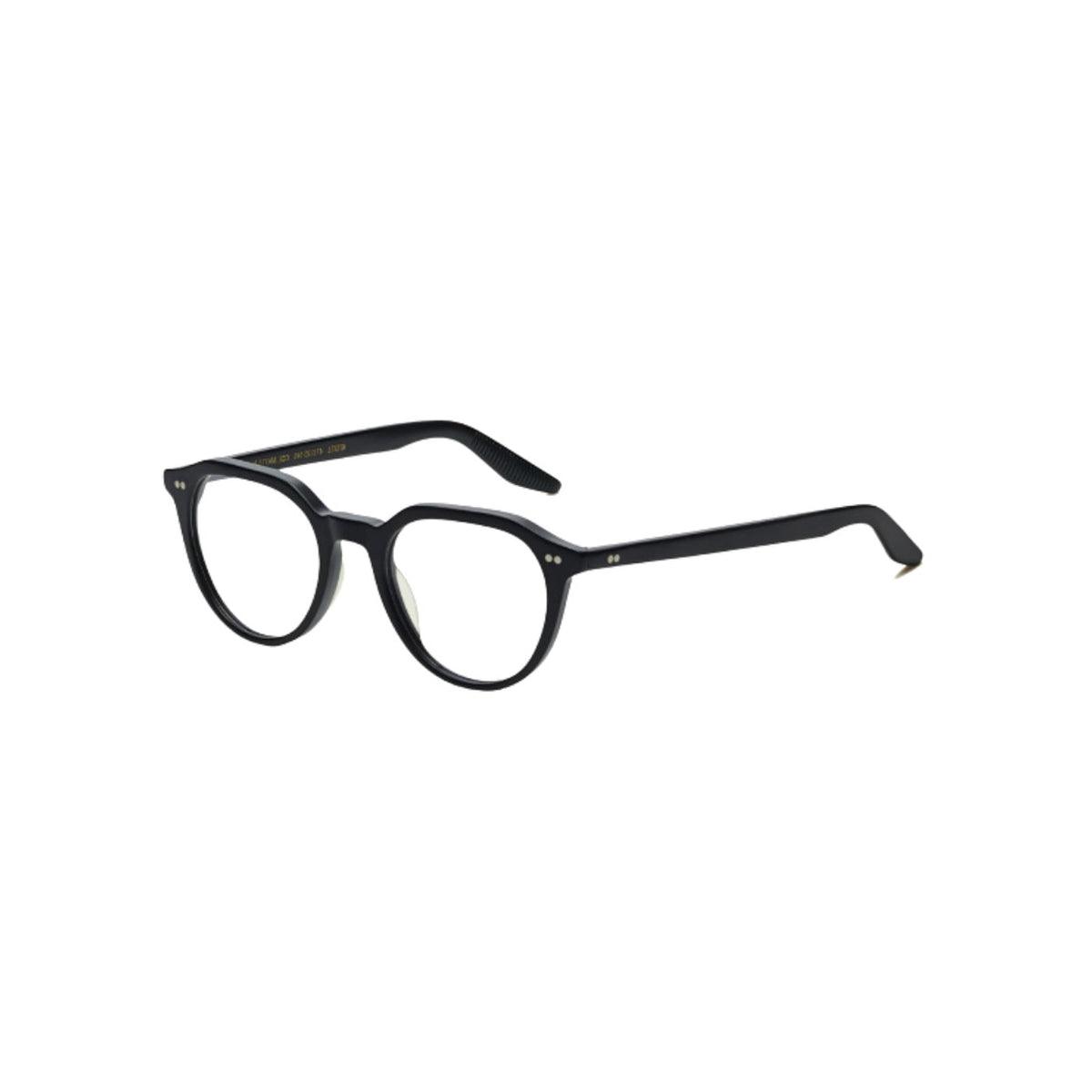 MOSCOT KITZEL OR-KIT-O