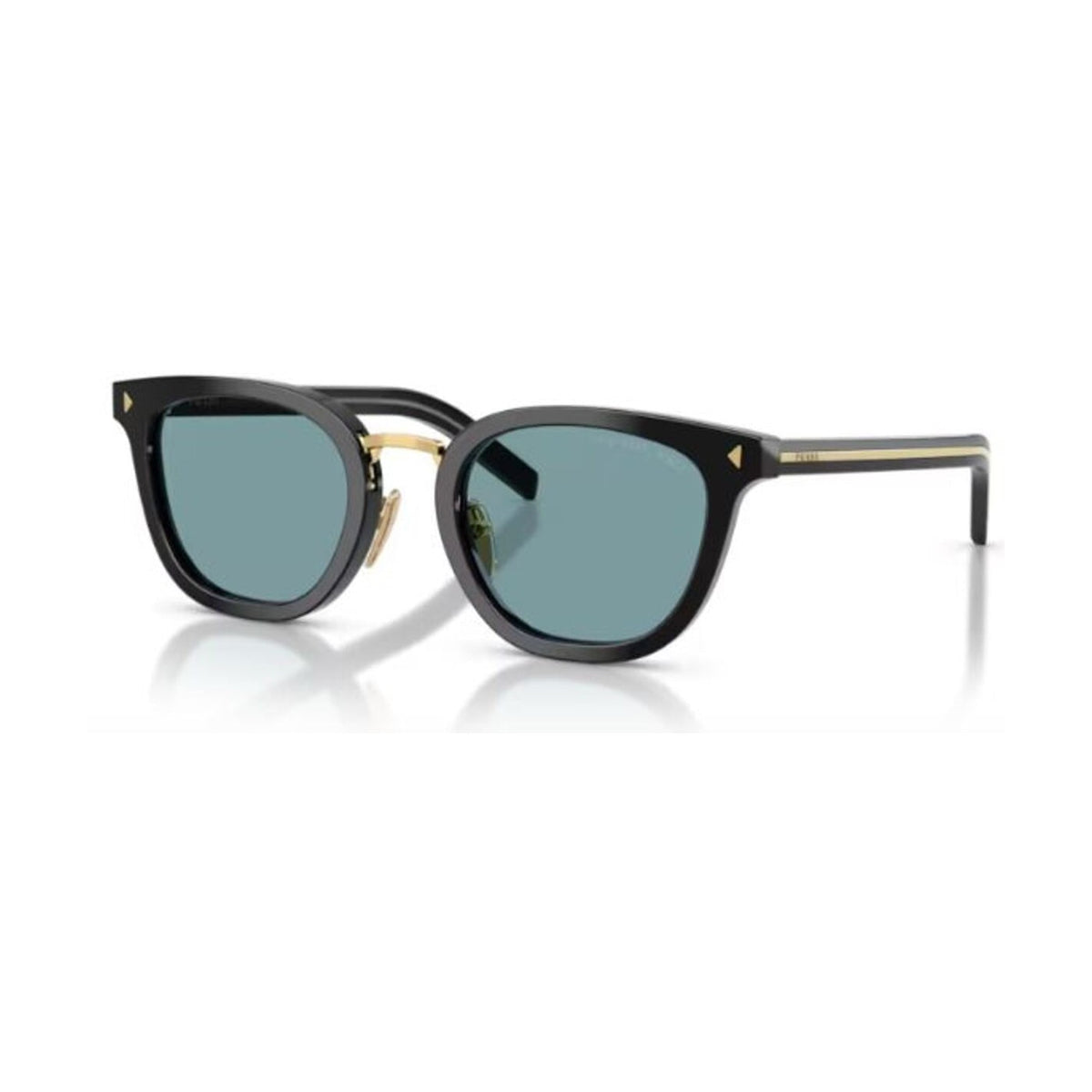 PRADA PR C01SD