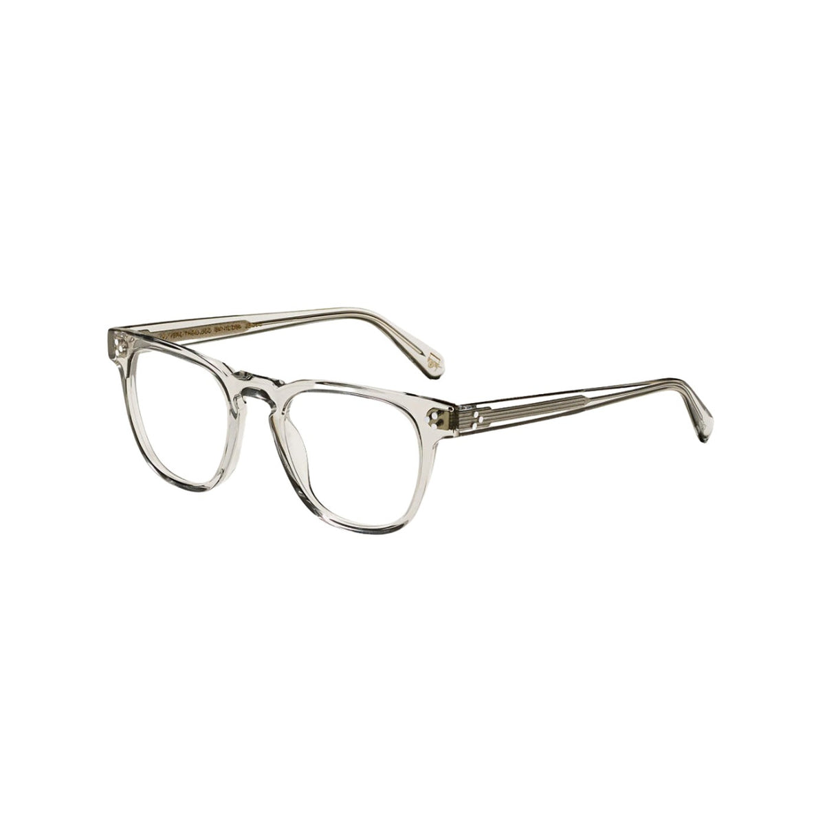 MOSCOT Originals DUDEL OR-DUD-O