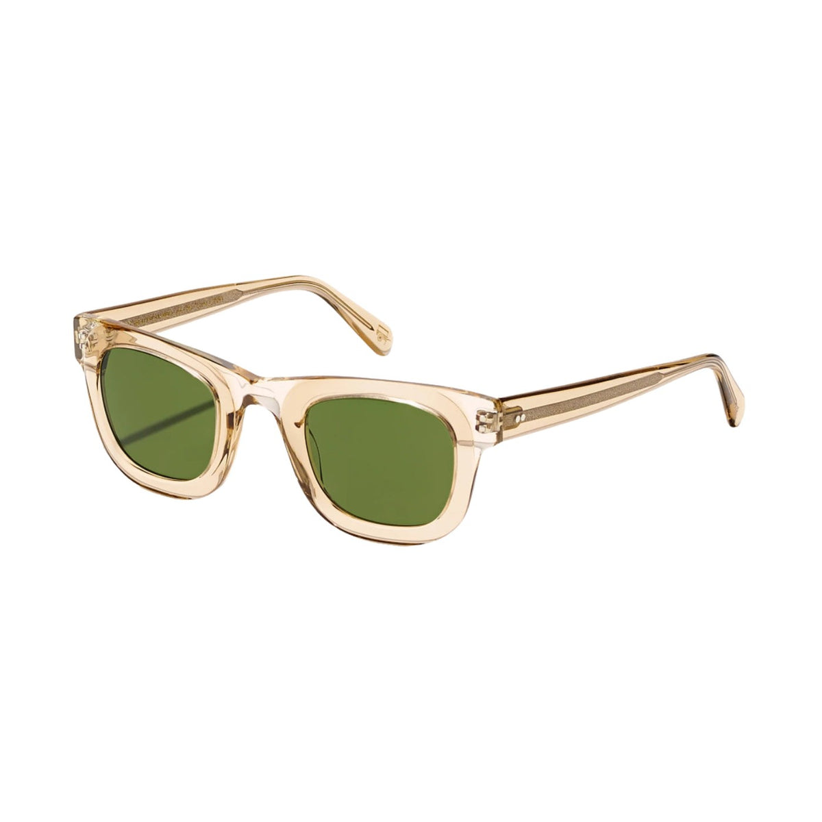 MOSCOT FRITZ OR-FRI-S