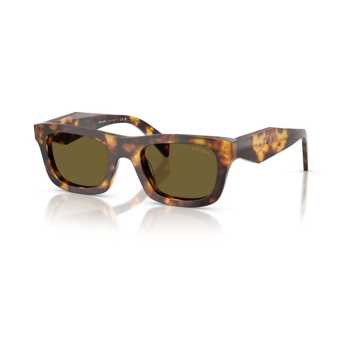PRADA PR C06S